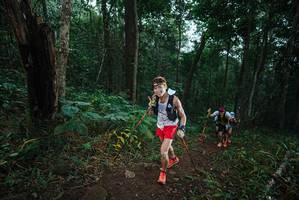 BIB: 
                            <button type="button" onclick="openModal(22429581)" class="btn btn-primary btn-sm float-right btn-popup" data-toggle="modal" data-target=".modal-high-quality">
                        <i class="fas fa-shopping-cart"></i> Add to Cart
                    </button>
                                            <button type="button" onclick="isThisMe(22429581, true)" class="btn btn-success btn-sm float-right btn-popup btn-isme hidden" data-toggle="tooltip" data-placement="bottom" title="นี่คือรูปของคุณใช่ไหม คลิกที่นี่เพื่อเอาเข้าอัลบั้ม">
                        <i class="fas fa-plus"></i> Add to album
                    </button>
                    <button type="button" onclick="isThisMe(22429581, false)" class="btn btn-warning btn-sm float-right btn-popup btn-isnotme hidden">
                        <i class="fas fa-ban"></i> Remove from album
                    </button>